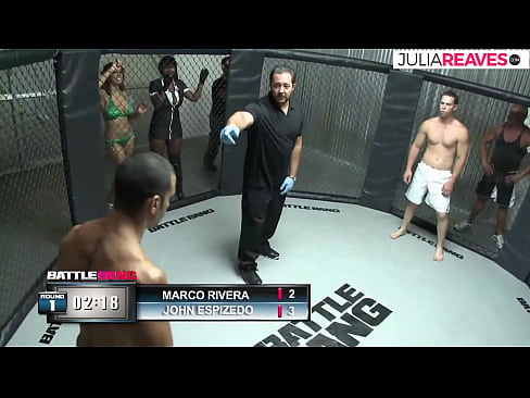 ❤️ Ultimate Fighter fucks inombolo intombazana kanye emva umlo eringini ❌ kuthi ❤