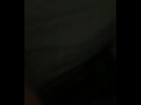 ❤️ Umongikazi wasesibhedlele umhlaza wenjakazi eshushu ❌  kuthi  ❤