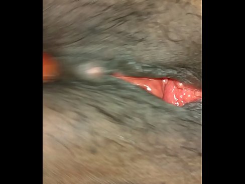 ❤️ Gcoba I Pussy Yam Etyebileyo Yenza I Squirt ❌ kuthi ❤